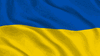 ukraine-flag gif